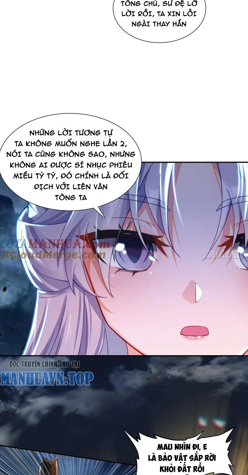 Chương 92 - Trang 10