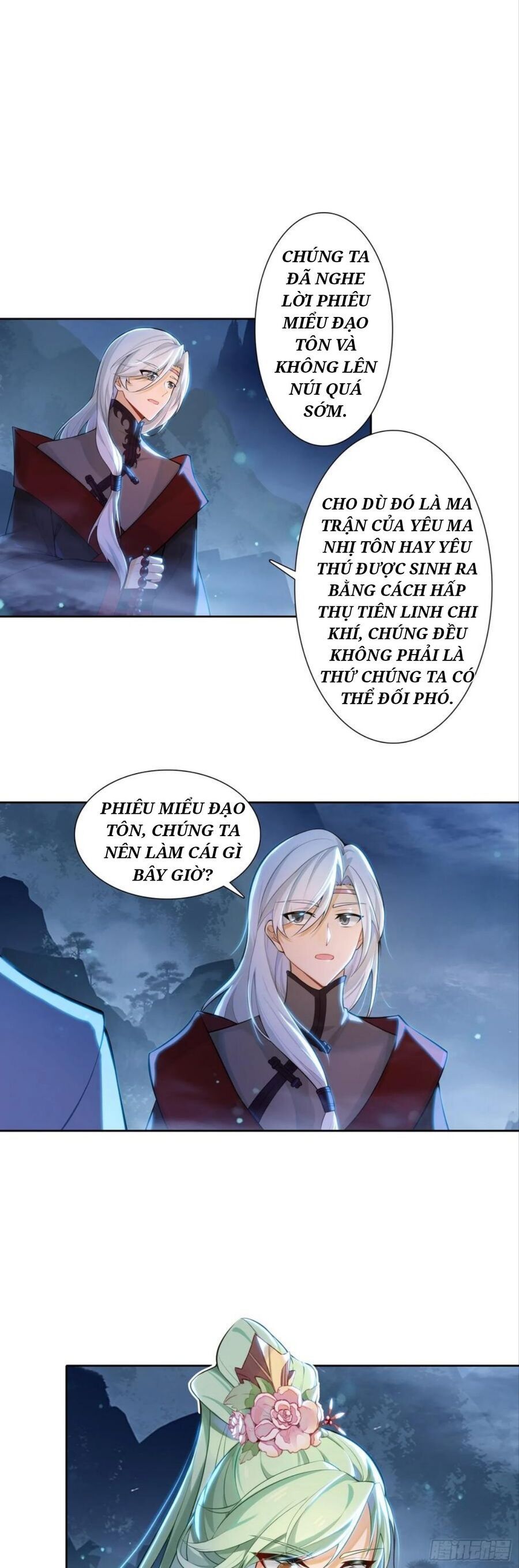 Chương 93 - Trang 2