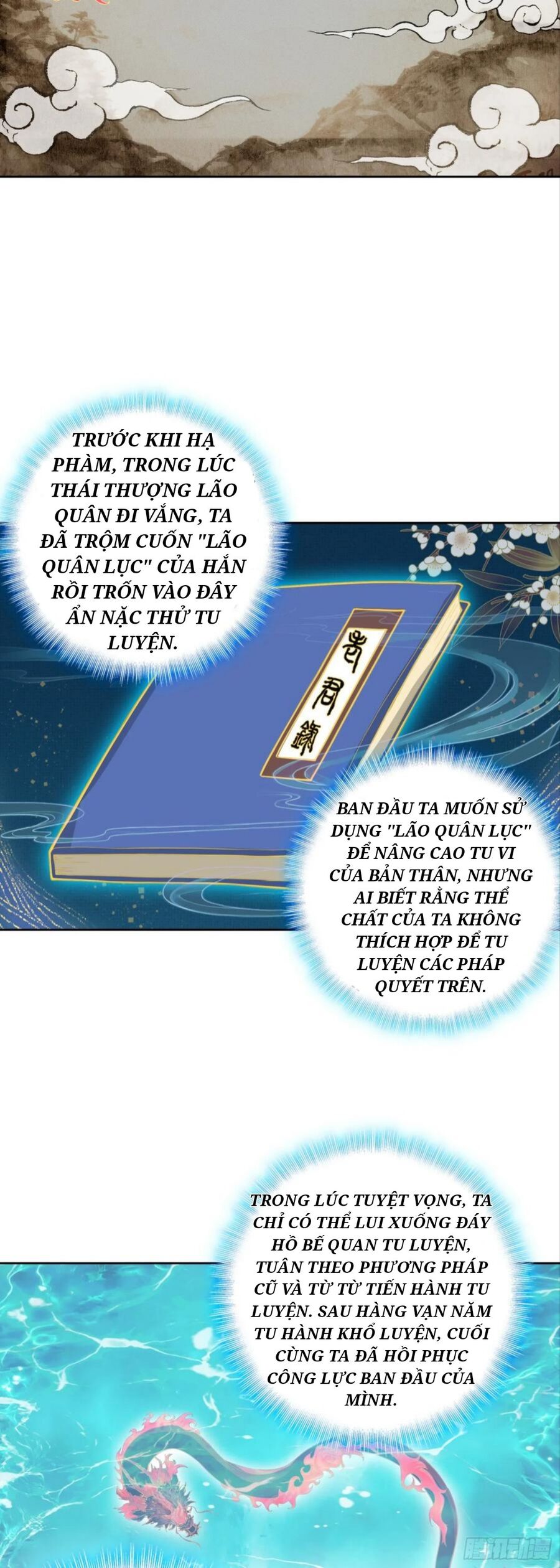 Chương 93 - Trang 14