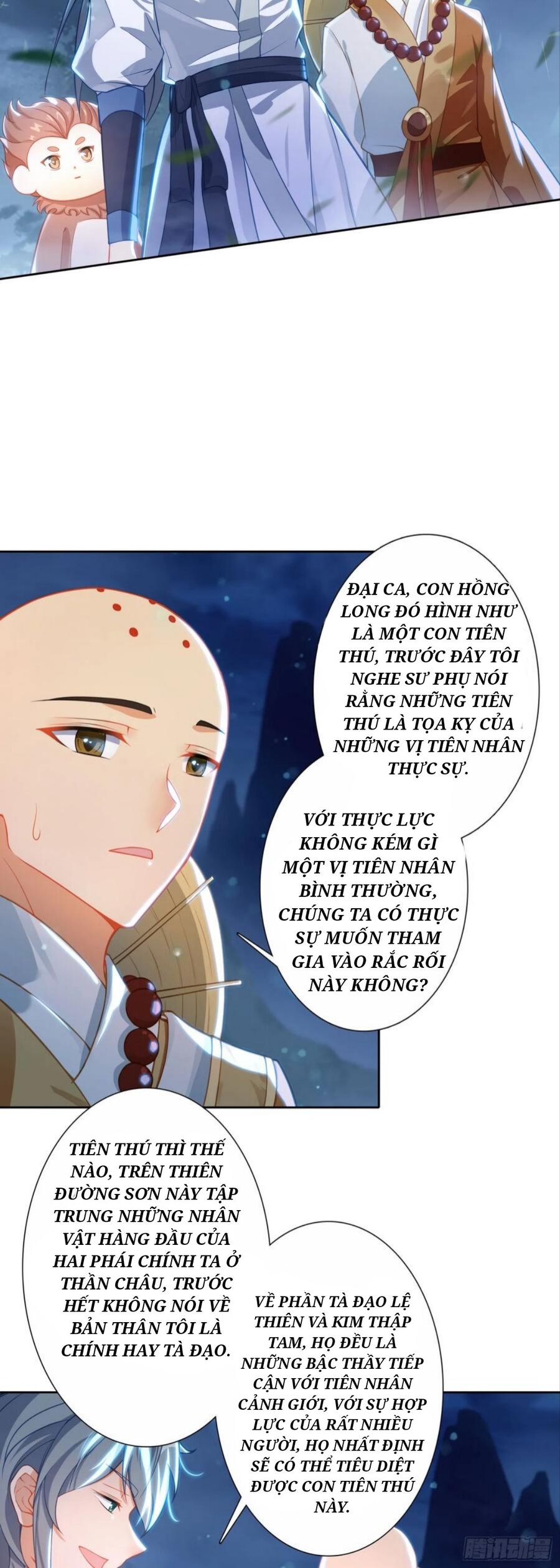 Chương 93 - Trang 6