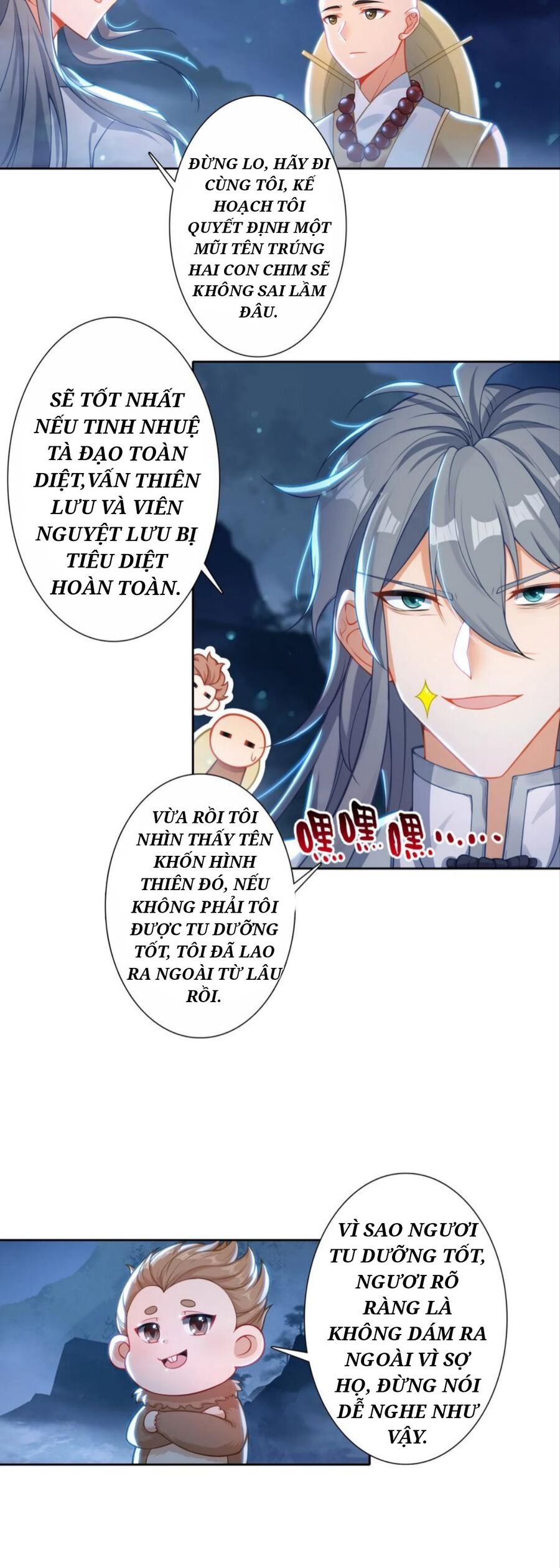 Chương 93 - Trang 7