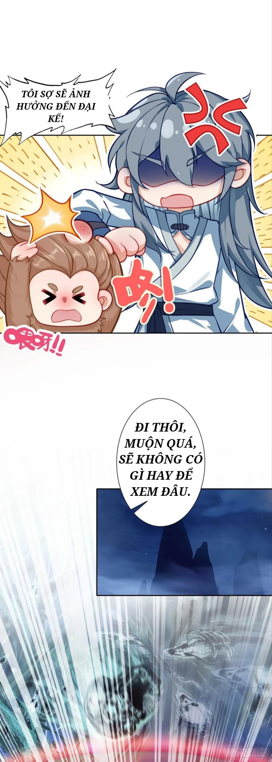 Chương 93 - Trang 8