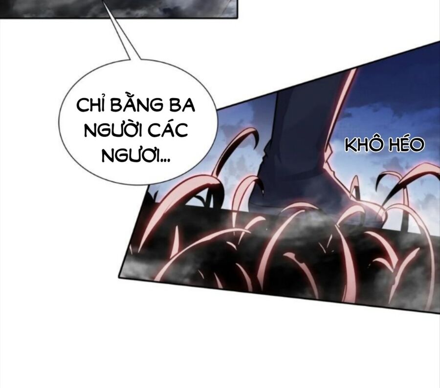 Chương 95 - Trang 17
