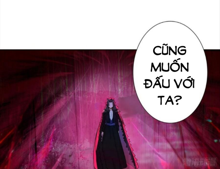 Chương 95 - Trang 18