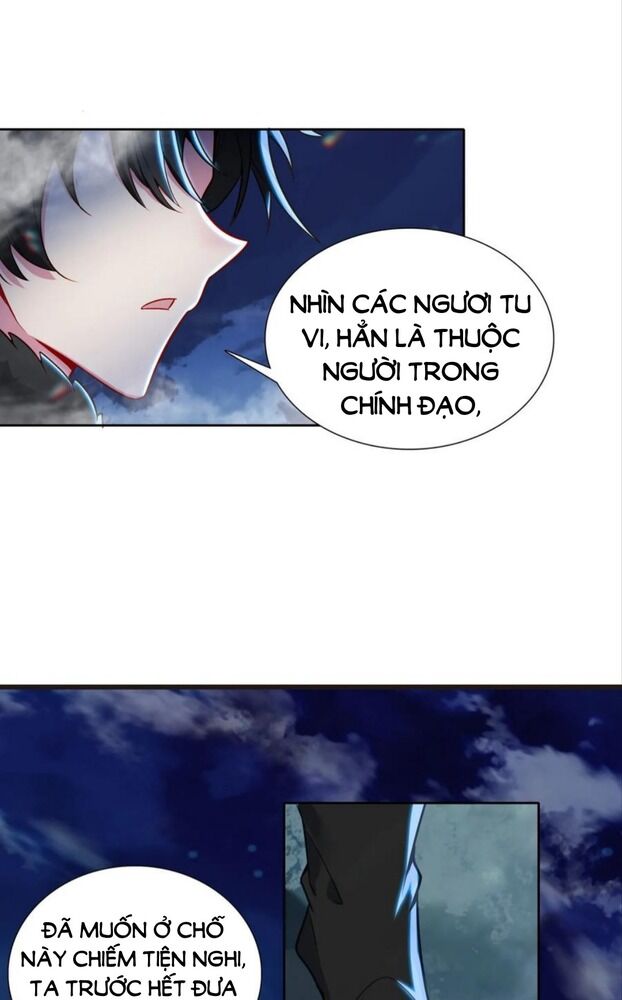 Chương 95 - Trang 21