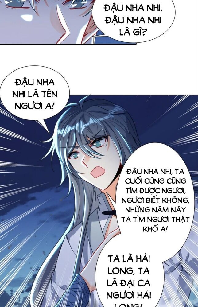 Chương 95 - Trang 25