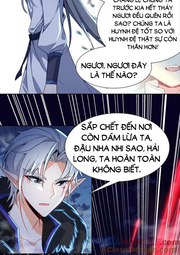 Chương 95 - Trang 28