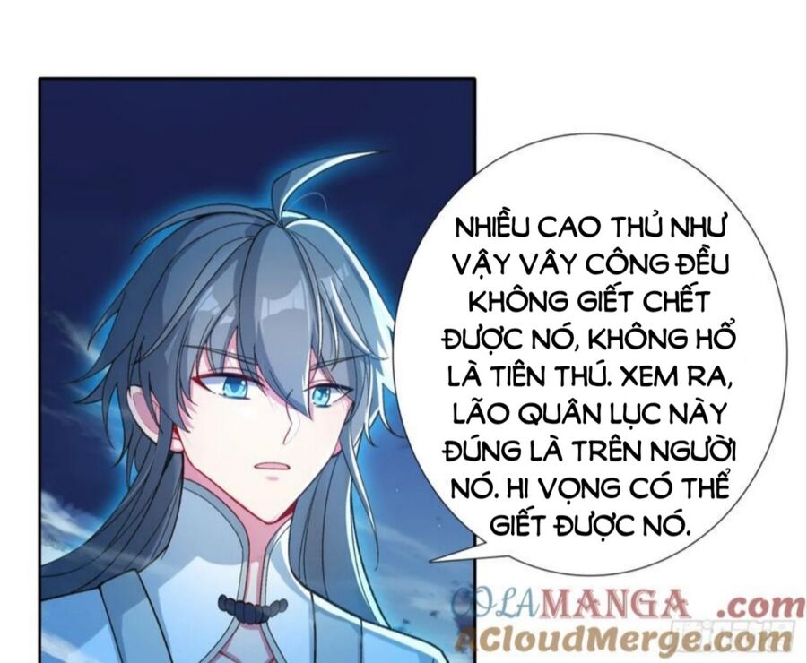 Chương 95 - Trang 7