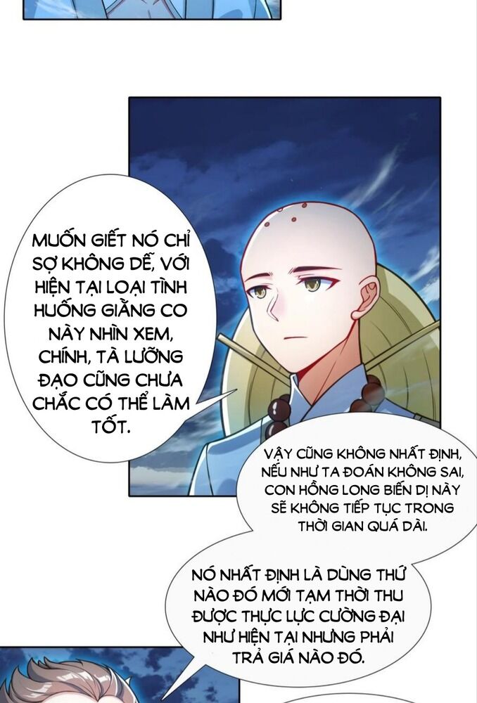 Chương 95 - Trang 8