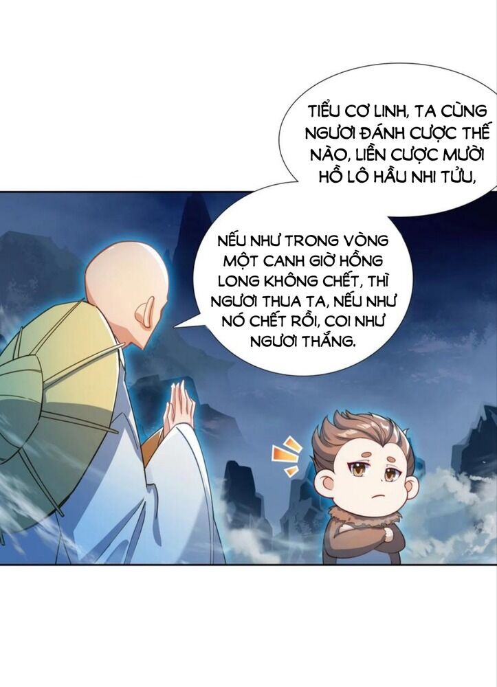 Chương 95 - Trang 10