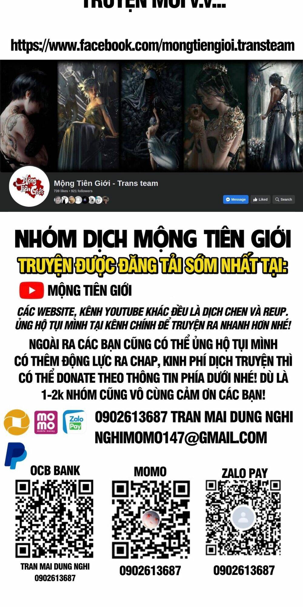 Chương 0 - Trang 2