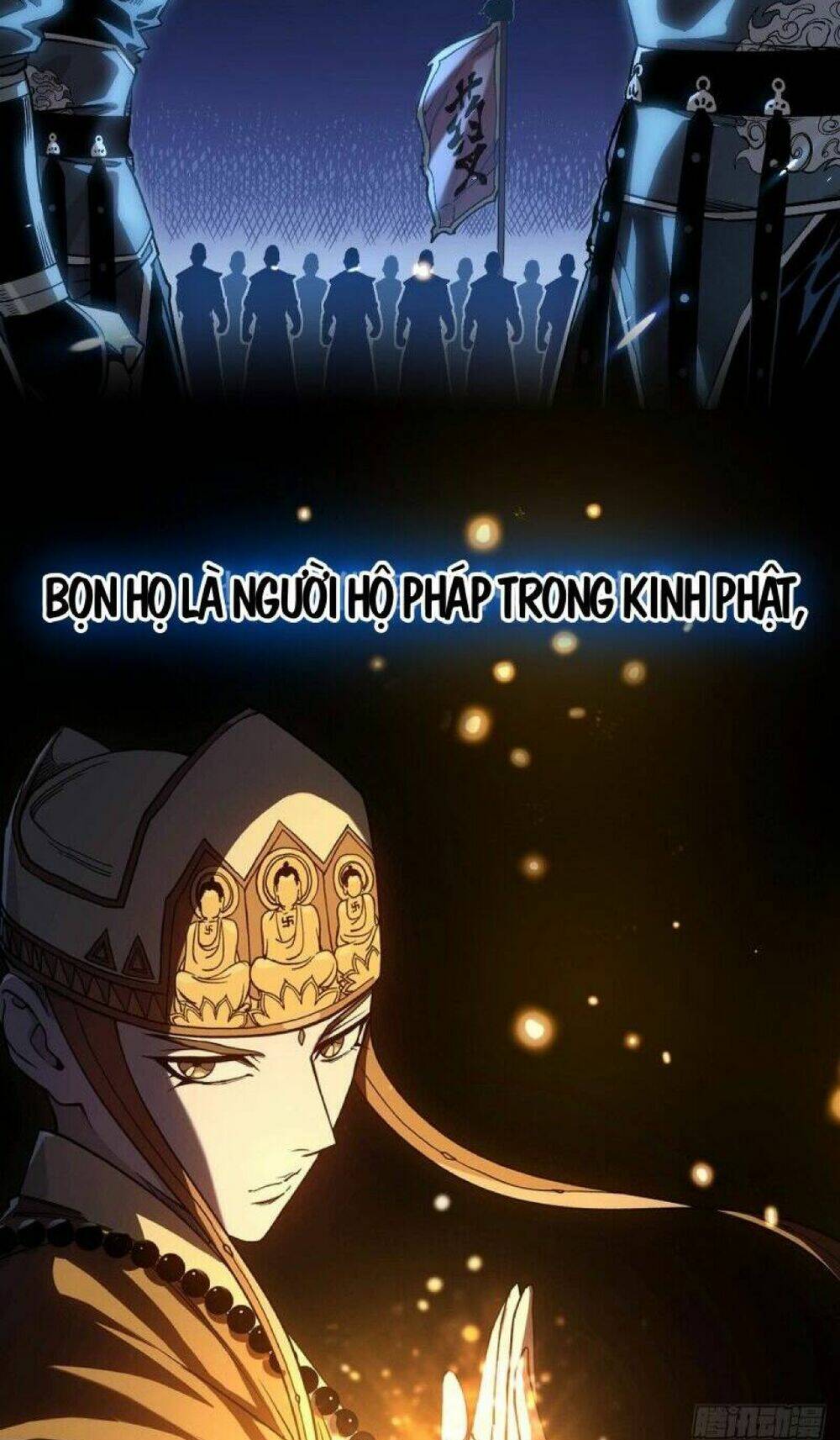 Chương 0 - Trang 12