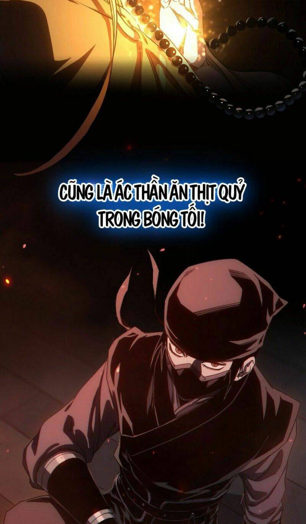 Chương 0 - Trang 13