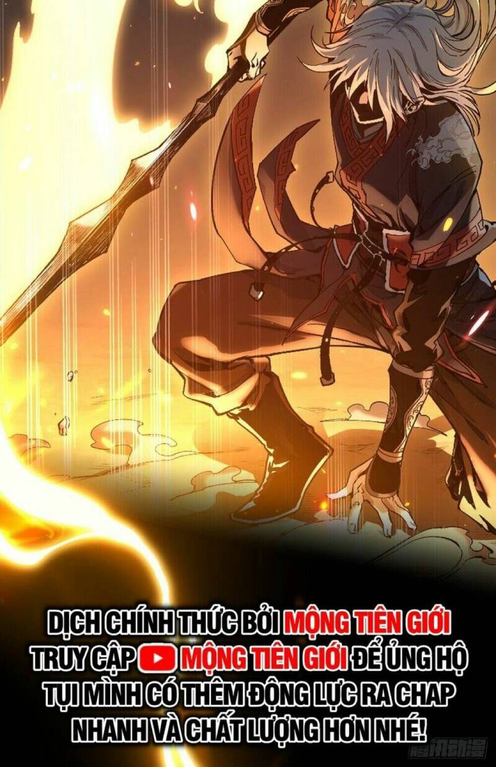 Chương 0 - Trang 20