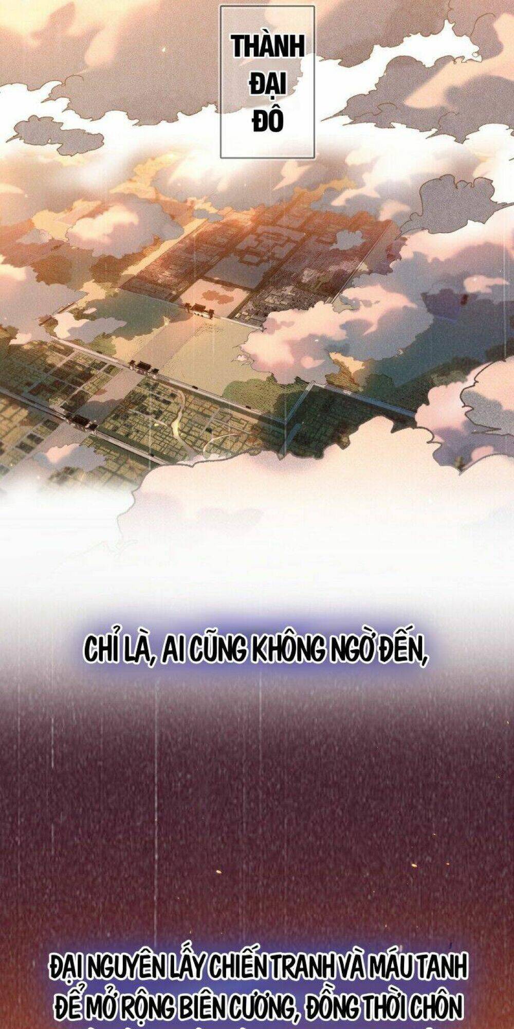 Chương 0 - Trang 6