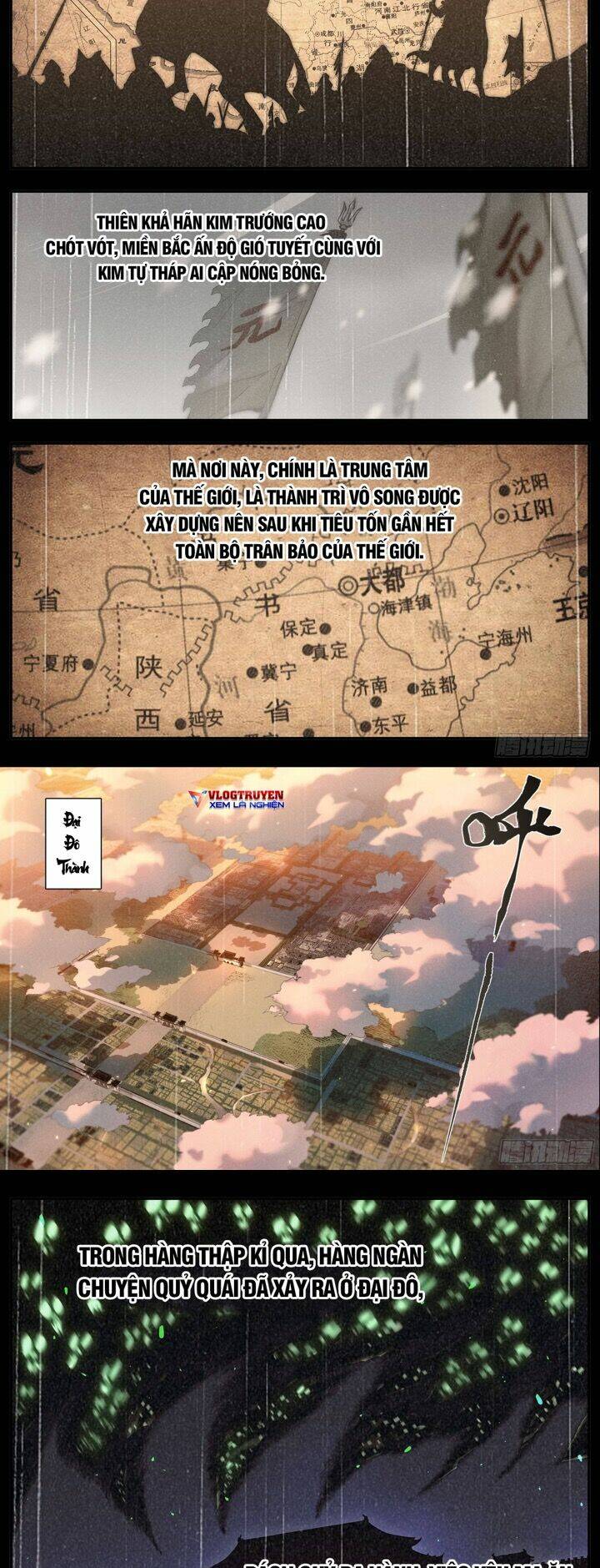 Chương 1 - Trang 4