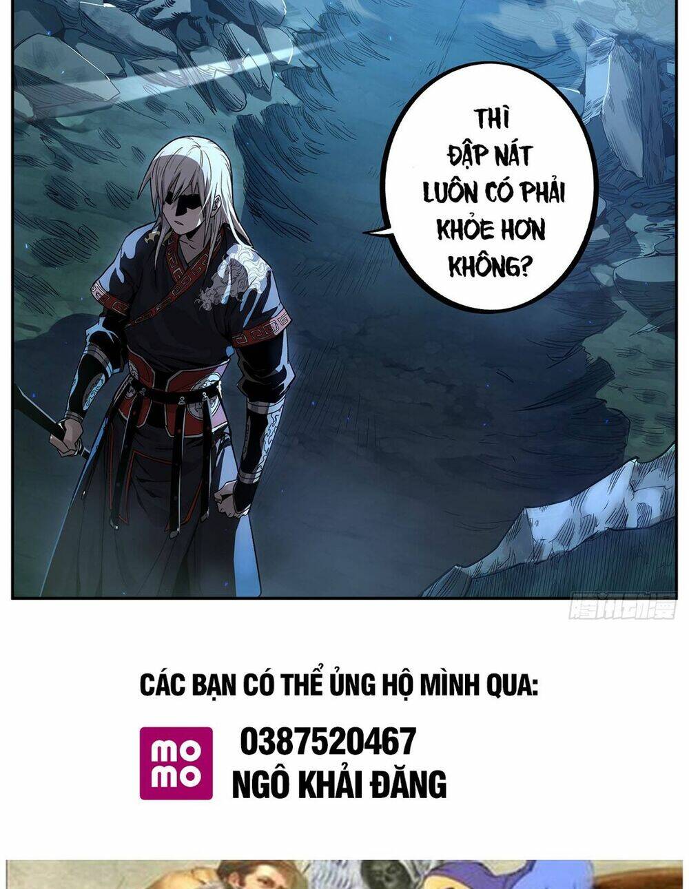 Chương 1 - Trang 37
