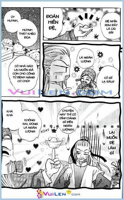 Trang 32