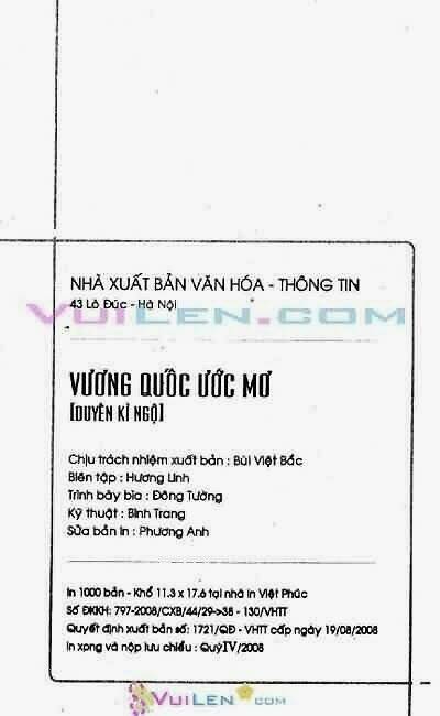 Chương 10 - Trang 3