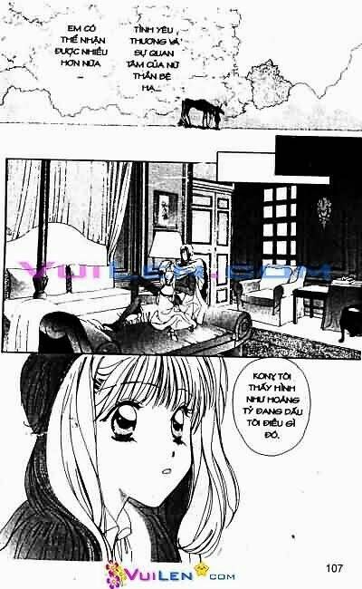 Trang 106