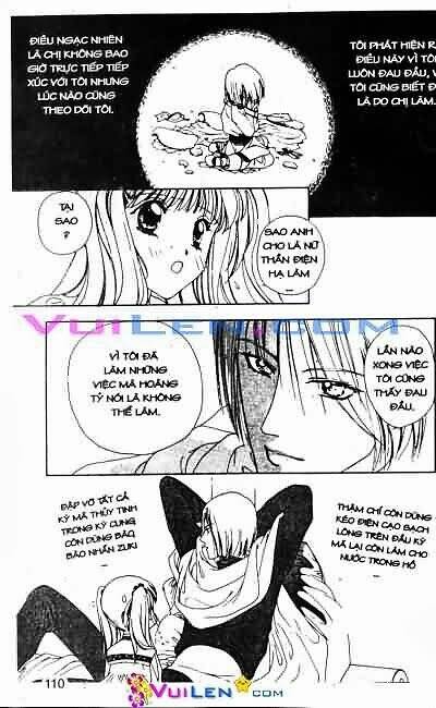 Trang 109