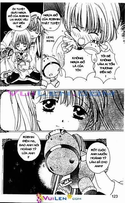 Trang 122