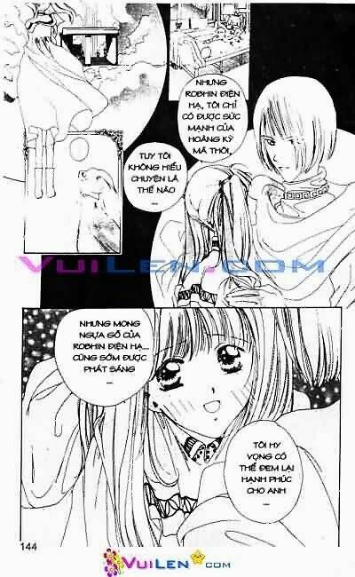 Trang 143