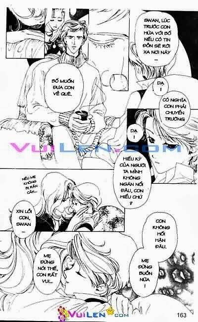 Trang 162