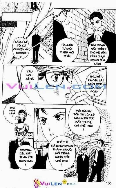 Trang 164