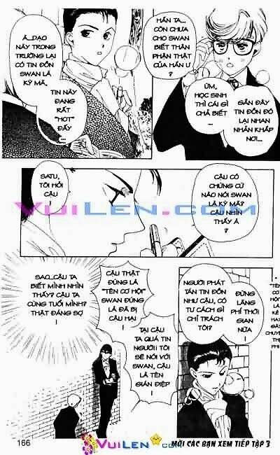 Trang 165