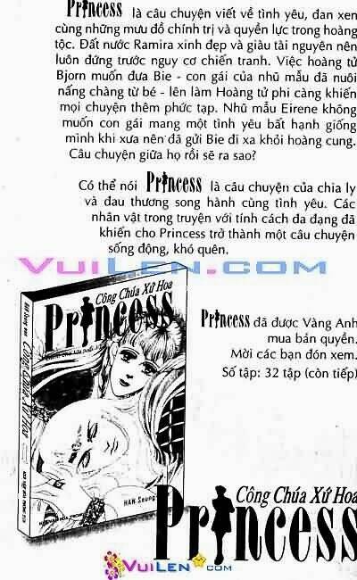 Trang 166