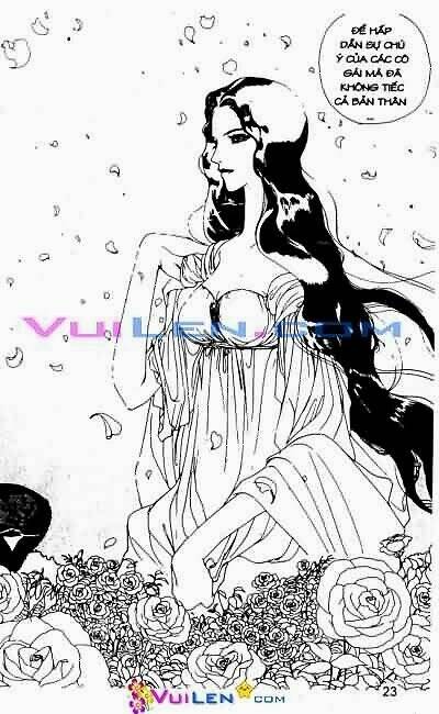 Trang 23