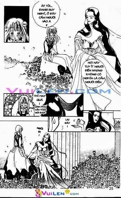 Trang 25