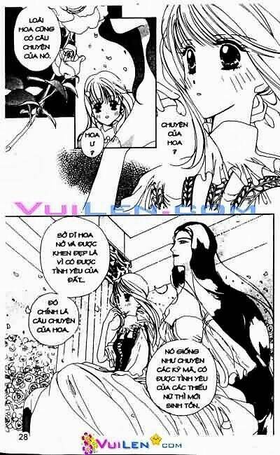 Trang 27