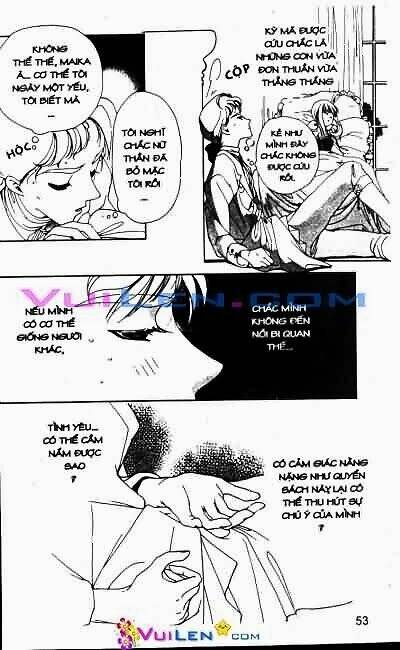 Trang 52