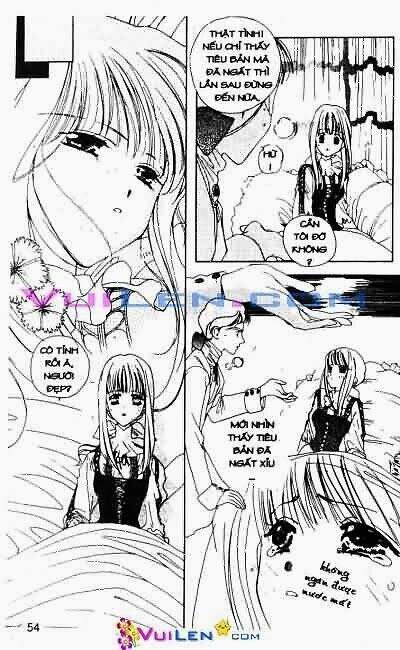 Trang 53