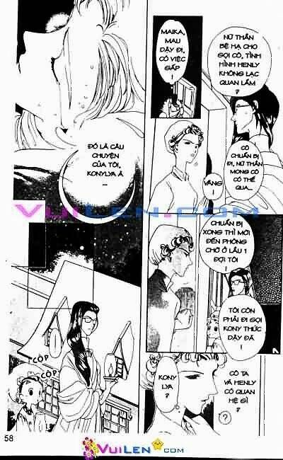 Trang 57