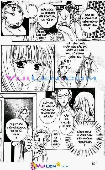 Trang 58