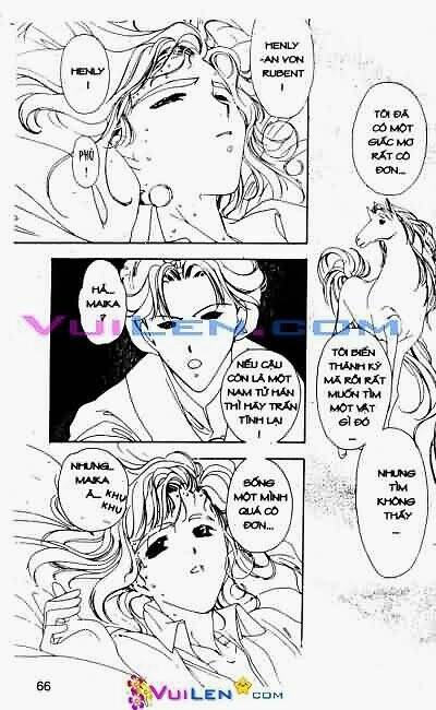 Trang 65