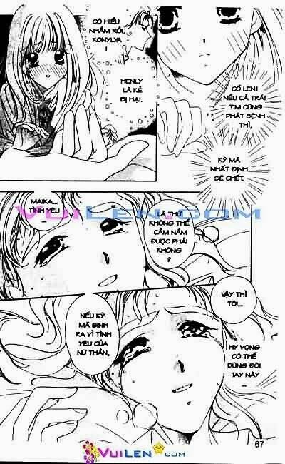 Trang 66
