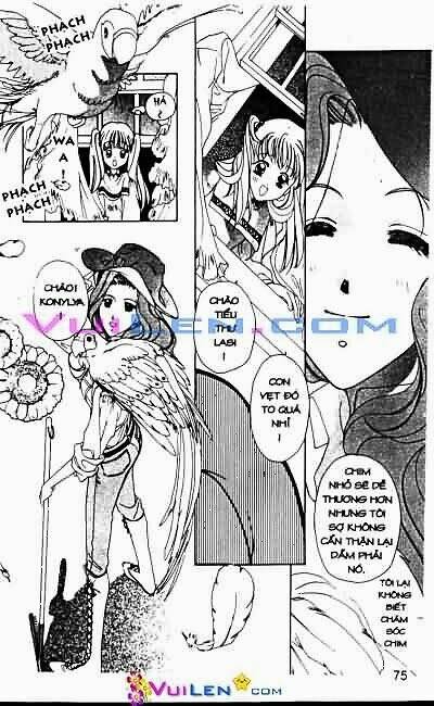 Trang 74