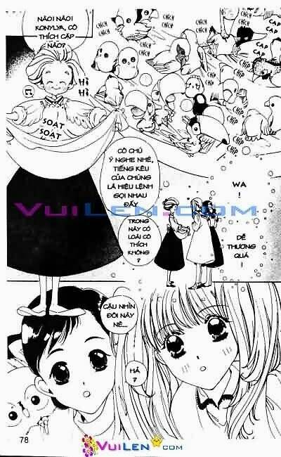 Trang 77