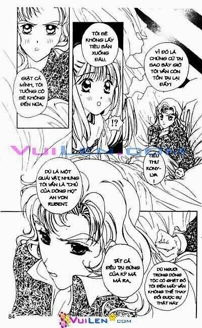 Trang 83