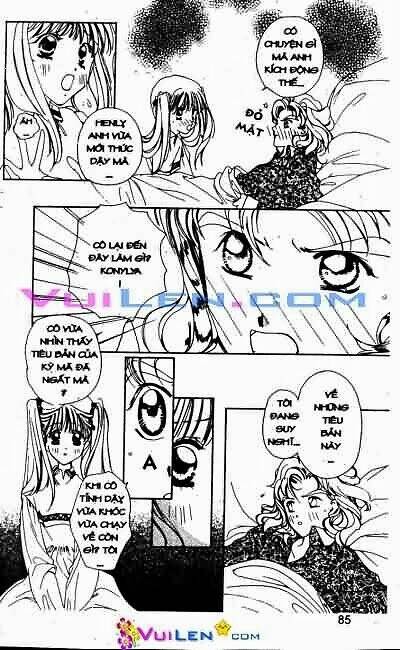 Trang 84