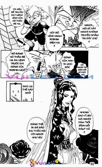 Trang 88