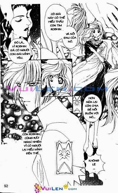 Trang 91