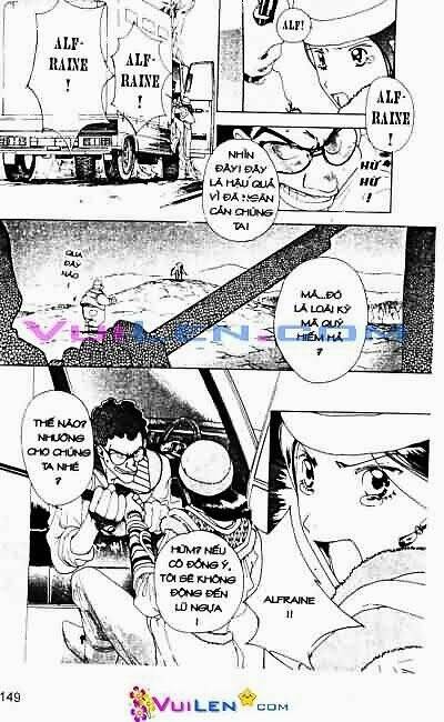 Trang 149