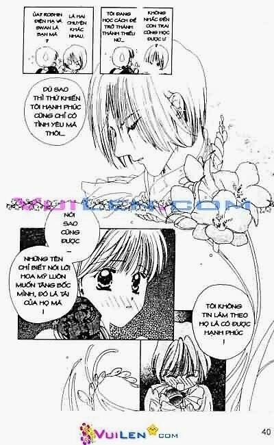 Trang 40