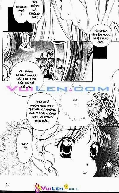 Trang 91