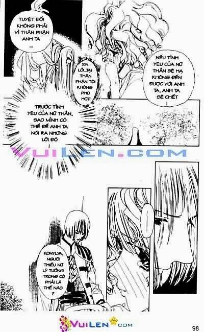 Trang 98